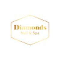 Diamonds Nails And Spa