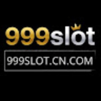 999SLOT