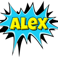 Alex979