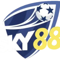 Sky88 how