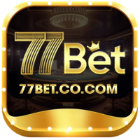 77Bet 