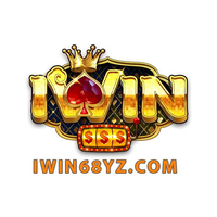 iWin - Nền tảng cá cược trực tuyến độc đáo