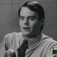 Private Miller