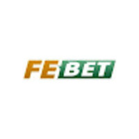Febet