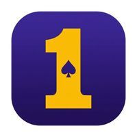 Como Jogar Fortune Tiger no 111c — Guia Completo 2026