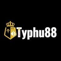 TYPHU88 🎖️【TYPHU 88】– Trang Đăng Nhập Tỷ Phú 88 