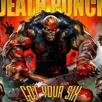 Not really 5FDP 