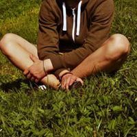 Yaroslav  Fedorko