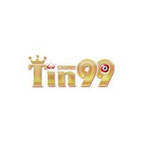 tin99