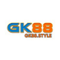 GK88 - GK88.Style - Trang Chủ GK88 COM Mới Nhất 2026 | Đăng Ký +99K