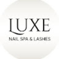 Luxe Nail Spa & Lashes