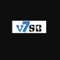 V7sb art