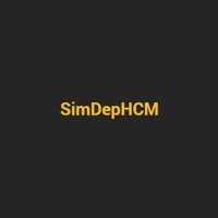 simdephcm