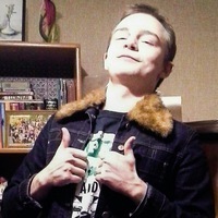 Иван Фельдшеров