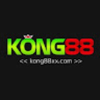 Kong88
