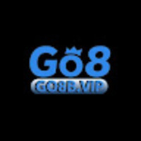 Go8