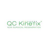 QC Kinetix (Lancaster)  