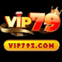 Cổng Game VIP79 – Tân Binh Làng Game Đổi Thưởng