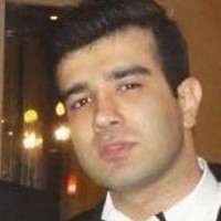 Reza