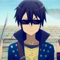 YaBoiiKirito
