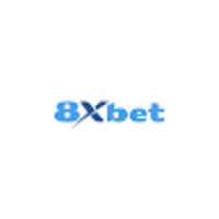 8Xbet Trang Chủ - Link Đăng Nhập | Đăng Ký 8Xbet Mới Nhất
