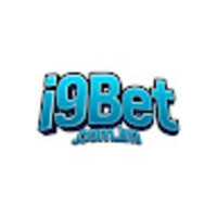 I9BET