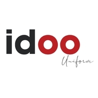 Xưởng may đồng phục IDOO