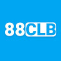 88CLB