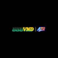 888VND – Đăng Nhập 888VND.COM Cổng Giải Trí Chính Thức | Tốp 1 Uy Tín