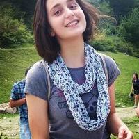 tatia