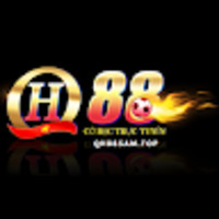 Qh88 Sam
