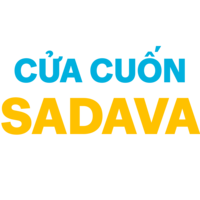 Cửa Cuốn Austdoor SaDaVa