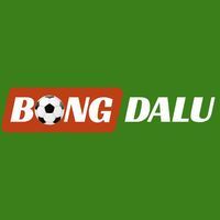 bongdalugay