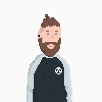 CallMeBeardman