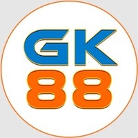 gk88