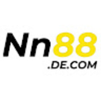 nn88decom