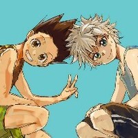 Madoxx