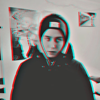 𝐔𝐤𝐋𝐢𝐖𝐨𝐨𝐃