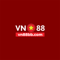 VN88 - KÈO NHÀ CÁI VN88 WEBSITE CHẤT LƯỢNG ĐỈNH CAO SỐ 1 VIỆT NAM