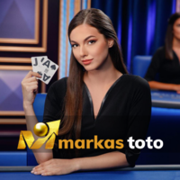 Prediksi Togel 