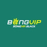 Nhà cái BONGVIP