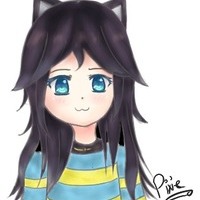 ☠CattoCatto☠