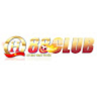 QH88 Club