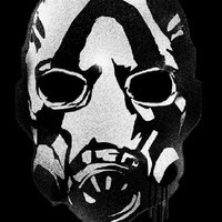 Psiko-Bandit_Survivor