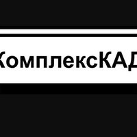 Couber1782219162