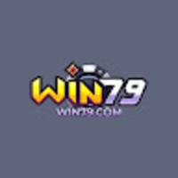 Win79