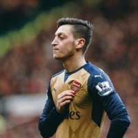Arsenal9DF