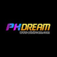 Ph dream