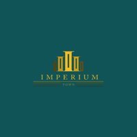 imperium-town