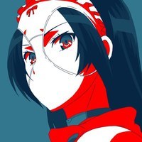 KUROGOSANA